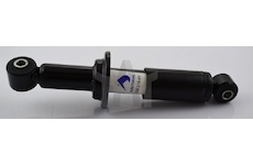 Tlumič, zavěšení kabiny SAMPA 030.310