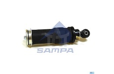Tlumič, zavěšení kabiny SAMPA 040.178