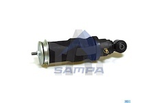 Tlumič, zavěšení kabiny SAMPA 040.181