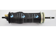 Tlumič, zavěšení kabiny SAMPA 042.464