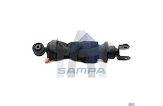 Tlumič. zavěšení kabiny SAMPA 043.113-01