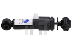 Tlumič, zavěšení kabiny SAMPA 080.1129