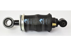 Tlumič. zavěšení kabiny SAMPA 207.079SD-01