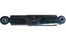 Tlumič - zavěšení kabiny SEM SEM10881