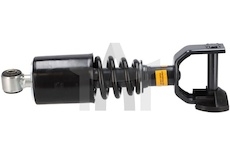 Tlumič - zavěšení kabiny SEM SEM15314