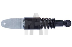 Tlumič, zavěšení kabiny SEM SEM16527