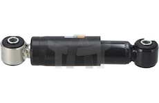 Tlumič - zavěšení kabiny SEM SEM18456