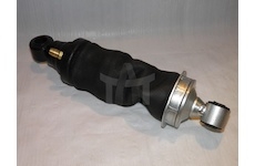 Tlumič - zavěšení kabiny TANGDE TD06-50-096