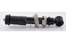 Tlumič - zavěšení kabiny TANGDE TD06-51-053