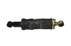 Tlumič - zavěšení kabiny TANGDE TD07-51-202