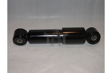 Tlumič - zavěšení kabiny TANGDE TD08-50-021