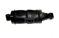 Tlumič - zavěšení kabiny WOSIMAN B-084-2