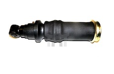 Tlumič, zavěšení kabiny WOSIMAN C-88-8