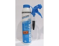 Tmel silikonový vysokoteplotní Reinzosil 200ml VICTOR REINZ 70-31414-20