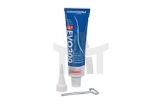 Tmel silikonový WYSOKOTEMP.EVO300 70ml CORTECO 49372187