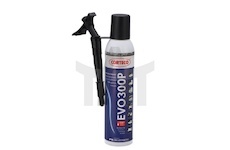 Tmel silikonový WYSOKOTEMP.EVO300P 200ml CORTECO 49392392