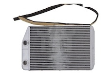 Topení FIAT DUCATO 06- 5040027AG 