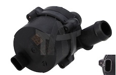 Topné čerpadlo WEBASTO SCANIA E6 WEBASTO 9035367B