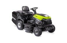 Traktor zahradní FZTR 9840-B – FIELDMANN 50008387