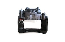 Třmen brzdový KNORR SB 19,5