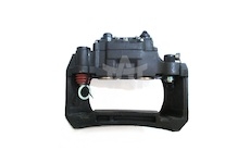 Třmen brzdový KNORR SB/SN 22,5