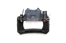 Třmen brzdový KNORR SB/SN 22,5