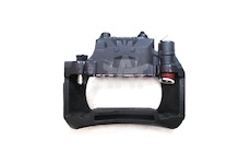 Třmen brzdový KNORR SB/SN 22,5