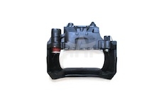 Třmen brzdový KNORR SB/SN 22,5