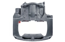 Třmen brzdový KNORR SK7 22,5