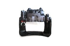 Třmen brzdový KNORR SN 19,5