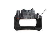 Třmen brzdový KNORR SN 22,5