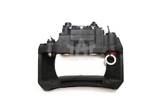 Třmen brzdový KNORR SN 22,5