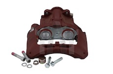 Třmen brzdový MERITOR RX91.02.001