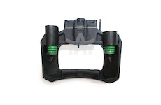 Třmen brzdový WABCO 19,5