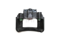 Třmen brzdový WABCO PAN 17 (REPAS) TAT 5001852883  - vč. držáku RENAULT (