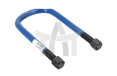 Třmen pera BPW M22X130X289 BL MTX-B013-SCK