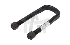 Třmen pera DAF M22X82X220 MTX MTX-D001-K