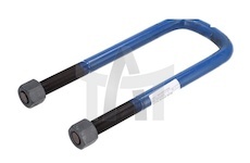 Třmen pera MAN M24X101X330 MTX MTX-B109-SCK