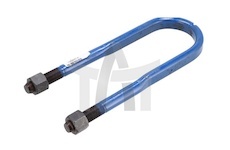 Třmen pera MB M24X101X350 MTX MTX-F008-SCK