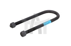 Třmen pera RVI M20X93X310 MTX-C028-SCK