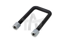 Třmen pera VOLVO FM12 M24X102X210 CSY K-AZVO-0036