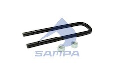 Třmen pera VOLVO M24X3X93X420 SAMPA 031.272/1