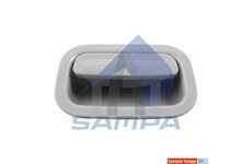 Třmen SAMPA 035.199