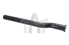 Trubka blatníku MAN TGX 17- zadní 16452 46133104