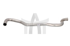 Trubka chladicího systému MAN levá HOBI 2JO982