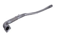 Trubka výfuková IVECO