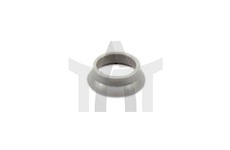 Trubka výfuková rovná 101.6mm 2MB HOBI 12096