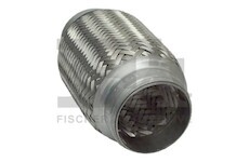 Trubka výfuku flexibilní 50X200