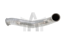Trubka výfuku RVI MAGNUM KONCO HOBI 42366