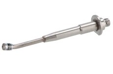 Tryska močoviny Originální díl MAN 51154055009